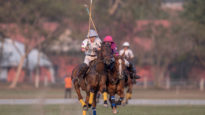 200219_MC_0575