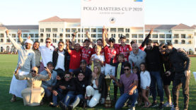festejohabtoor