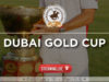 goldcup