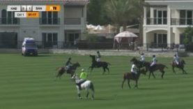 Habtoor vs Bangash – Dubai Gold Cup