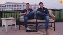 Ping Pong Habtoor Polo – Facundo Sola & Min Podestá