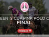 pinkpolothai