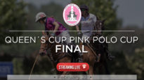 pinkpolothai