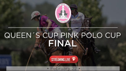 pinkpolothai
