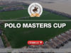 polomasters