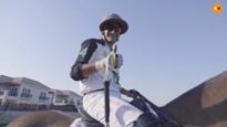Silver Cup – Highlight day 6