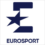 1-eurosporv2t