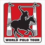10-wpt