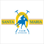 13-santamariapoloclub