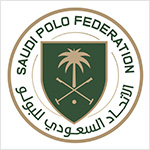 14-saudi