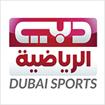 15-dubaisport