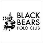 16-blackbears