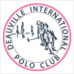 17-deauville