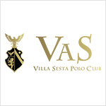 18-vas