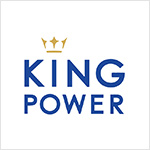 19-kingpower