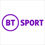 2-btsport
