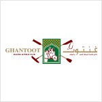 ghantoot logo