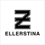 23-ellerstina