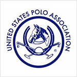 25-uspa