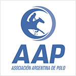 27-aap