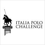 29-italiapolochallenge