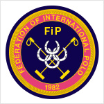 3-fip
