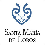 30-santamariadelobos