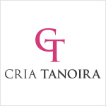 31-tanoira