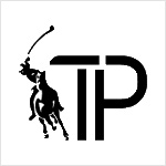 32-technopolo