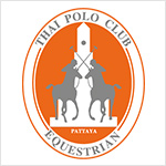 4-thaipolo