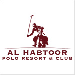 5-habtoor