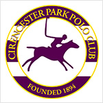 9-cirencester
