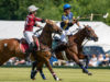 Warwickshire Cup Final: Emlor v Lovelocks