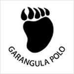 garangulapolo
