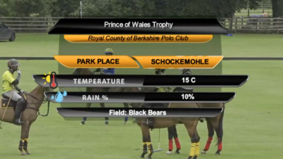 Screen Shot 2020-06-19 at 9.12.07 PM