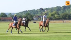 Gonzalo Pieres Jr – Prince of Wales Final