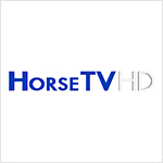 34-horsetv