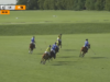 La Ema Polo Mallet C…-2020.07.12 16.29.59@2128kbps.mp4.00_32_36_19.Still001