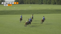 La Ema Polo Mallet C…-2020.07.12 16.29.59@2128kbps.mp4.00_32_36_19.Still001