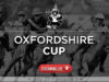 OXFORD
