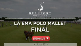 beaufort1