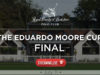 moore
