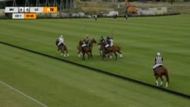 Warwickshire Cup FINAL – Lovelocks vs MT Vikings