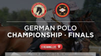 GERMAN