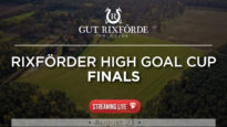 RIXFORDE