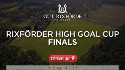 RIXFORDE