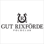 gutrixforde
