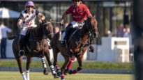 200904_MC_0771