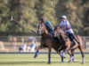 200912_MC_0330
