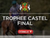 CASTEL